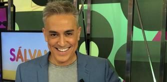 El colaborador y presentador de 'Sálvame' emprende una nueva aventura empresarial.