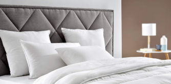 Relleno nórdico Pikolin Home.