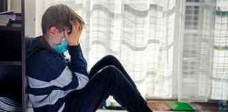 Se debe educar emocionalmente a los niños desde una temprana edadNikon D85