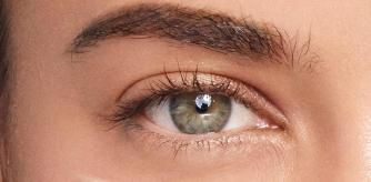 Sérums para el contorno de ojos: luce una mirada más joven y llena de vida por menos de 20€