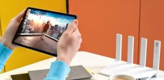 Móviles Xiaomi, teles, Amazon Echo, tablets Huawei... las mejores ofertas de tecnología de Amazon