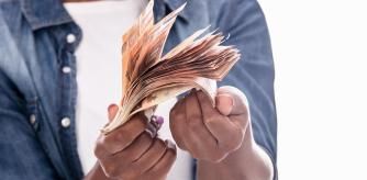 La aversión a la perdida es uno de los sesgos que más afecta a los
inversores