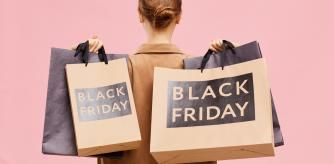Qué tienes que saber para aprovechar las ofertas del Black Friday al máximo: Qué es, cuándo se celebra, qué marcas podremos encontrar…