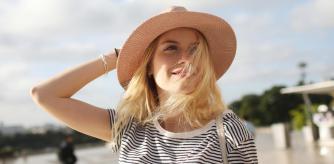 Semana Santa 2022: encuentra los mejores vuelos y alojamientos a un gran precio