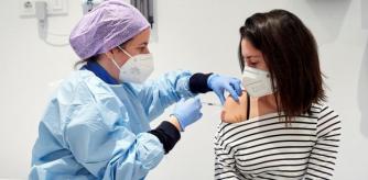 LV_Prevención, vacunación y anticipación frente a la ómicron