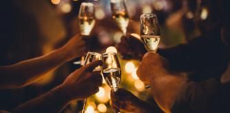 Ofertas de hogar para Navidad.