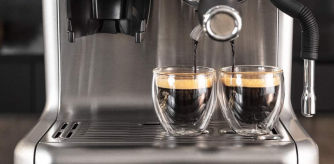 Cecotec Cumbia Power Expreso