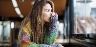 Cuando somos generosas con nosotras mismas, aún somos más generosas con los demás.