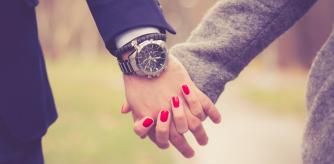 Regalo San Valentín