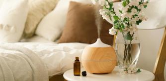 Los mejores productos para eliminar malos olores tanto en casa como en el coche