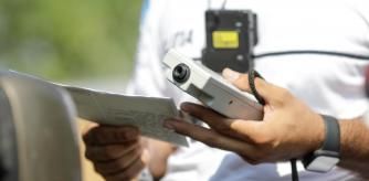 Control de alcoholemia