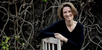 La experta en educación Catherine L'Ecuyer desmonta en su última libro, Conversaciones con mi maestra, algunos mitos educativos