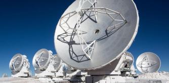 El equipo ha trabajado durante cinco años utilizando superordenadores para combinar y analizar sus datos