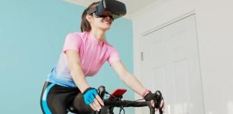 Aquí hay empleo: se buscan jóvenes para trabajar en las STEM y nuevas tecnologías