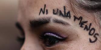 Las fiestas y las verbenas contarán con puntos violeta para atender a las mujeres