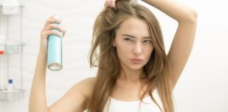 Los mejores protectores solares capilares para proteger el cabello del sol o del cloro