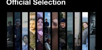 Los nuevos nombres de los realizadores que se suman a la sección oficial a competición