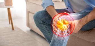 El colágeno y el magnesio ayuda contra el dolor en las articulaciones