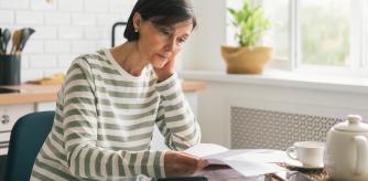 Muchas familias ya han tomado medidas para reducir el consumo ante el incremento de las facturas.