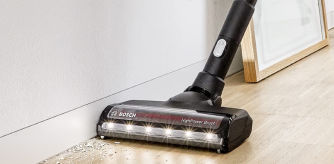 Bosch Unlimited Gen2 Serie 8