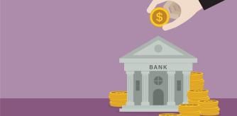 Estos son los depósitos más rentables para combatir la inflación