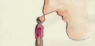 PERICO PASTOR RUEDO IBERICO IA 1102