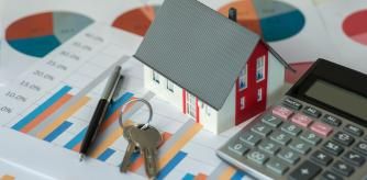 ¿Las hipotecas mixtas son una buena alternativa o hay gato encerrado?