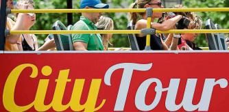 14 - 06/- 2022 / Barcelona / ola de calor en el centro / Foto: Llibert Teixidó