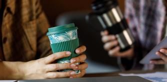 Los mejores termos para llevar al trabajo