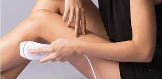 Philips Lumea IPL Prestige