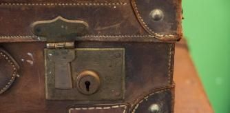 A los abuelos golondrina también se les conoce como 