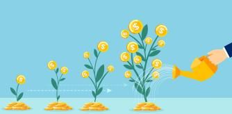 Gana dinero con tus ahorros: ¿qué depósito español da mejor rentabilidad?