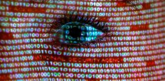 La inteligencia artificial suscita innumerables interrogantes