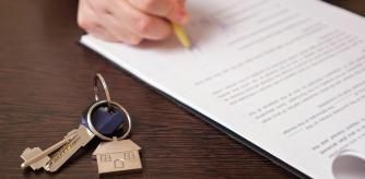 ¿Cuáles son los principales cambios y efectos de la ley de vivienda que afectan a propietarios?