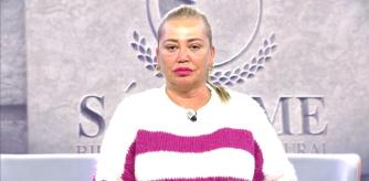 Belén Esteban manda un contundente mensaje a Jorge Javier Vázquez: ''El día 23 tienes que estar aquí''