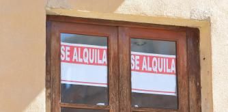 Alquiler temporal vs. habitual: ¿Cuál te interesa más?