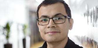 demis hassabis