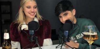 La Pija y la Quinqui