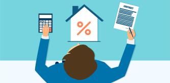 ¿Qué bancos ofrecen las mejores hipotecas fijas en julio?