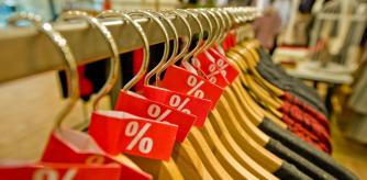 Algunos productos de Amazon ya tienen su ofertas disponible para el Prime Day