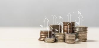 Las mejores cuentas remuneradas para obtener una rentabilidad de hasta 1.000 euros en un año