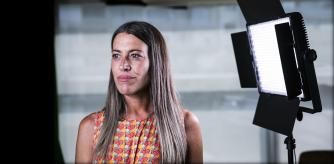 Suscríbete a nuestro canal: http://bit.ly/suscribeteLV

Lee esta y más historias en https://www.guyanaguardian.com/

Síguenos en:
Instagram: https://www.instagram.com/lavanguardia/
Twitter: https://twitter.com/LaVanguardia
Facebook: https://es-la.facebook.com/LaVanguardia