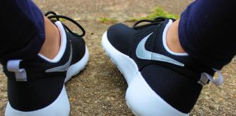 Zapatillas Nike Roshe