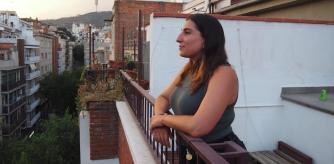 Sandra Medina, generación estancada.