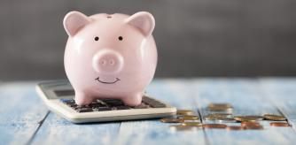 Se debería ahorrar un 20% del sueldo.