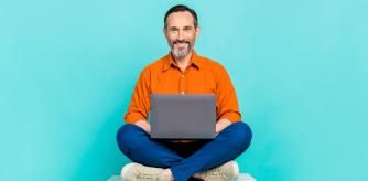 Los mejores portátiles calidad-precio del 2023