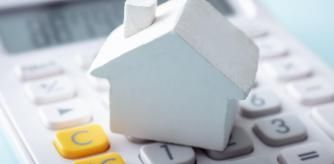 Las mejores hipotecas de septiembre 2023: la banca vuelve al trabajo