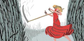 opi 3 del 9 setembre