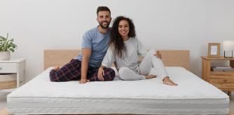 Las mejores ofertas del hogar de la semana en Amazon