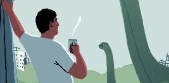 opi-3 del 23 setembre